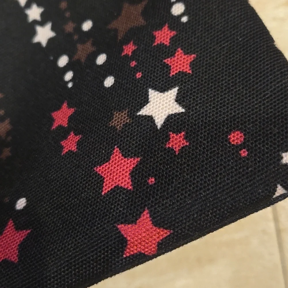 Kate Spade Large Canvas 